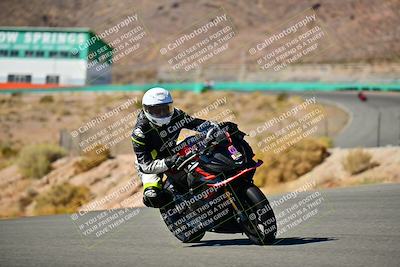 media/Oct-24-2025-2WTD (Fri) [[491f36c2bf]]/B Group/Session 4 (Turn 7)/